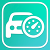 Drivometer - Sun Apps, LLC