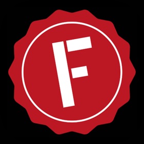 螢幕擷取畫面 (3) Farina PickYourKind