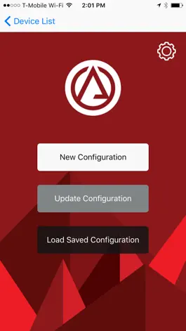 Game screenshot Archer Components mod apk