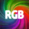 ColorMeter RGB Colorimeter App Negative Reviews