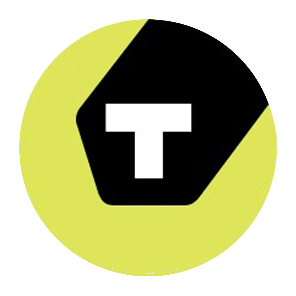 Get Developer Summit 2023 for iOS, iPhone, iPad Aso Report