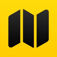 Route Planner+