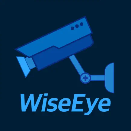 WiseEye Cheats