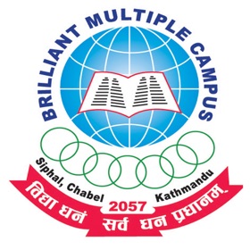 螢幕擷取畫面 (5) Brilliant Multiple Campus