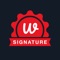 If you want to add your logo or signature stamp on your photos as a watermark, then this AUTO WATERMARK & SIGN ON PHOTO will help you to do this