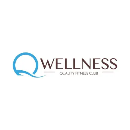 QWELLNESS Читы