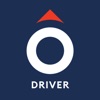 Yelowsoft Driver icon