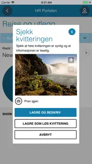 Multi Mobil iphone bilder 4