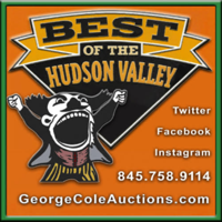 George Cole Auctions and Realty