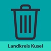 Abfallapp Landkreis Kusel icon