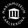 Marinmuseum icon
