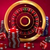 Roulette Casino Game App