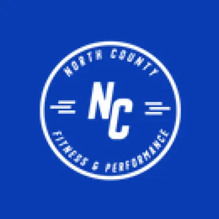 North County Fitness Читы