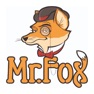 Get Пиццерия Mr.Fox for iOS, iPhone, iPad Aso Report