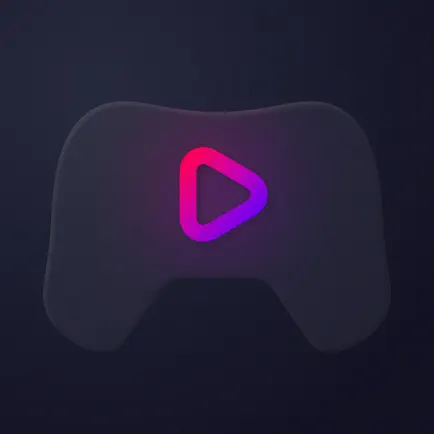 Movika Pro Интерактивное видео Читы