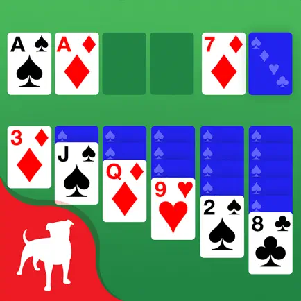 Solitaire· Cheats