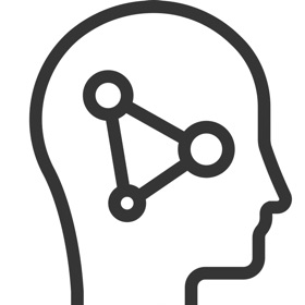 螢幕擷取畫面 (4) IQ Game : Color