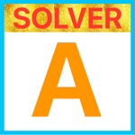 Download Anagram Solver: Crossword Find app