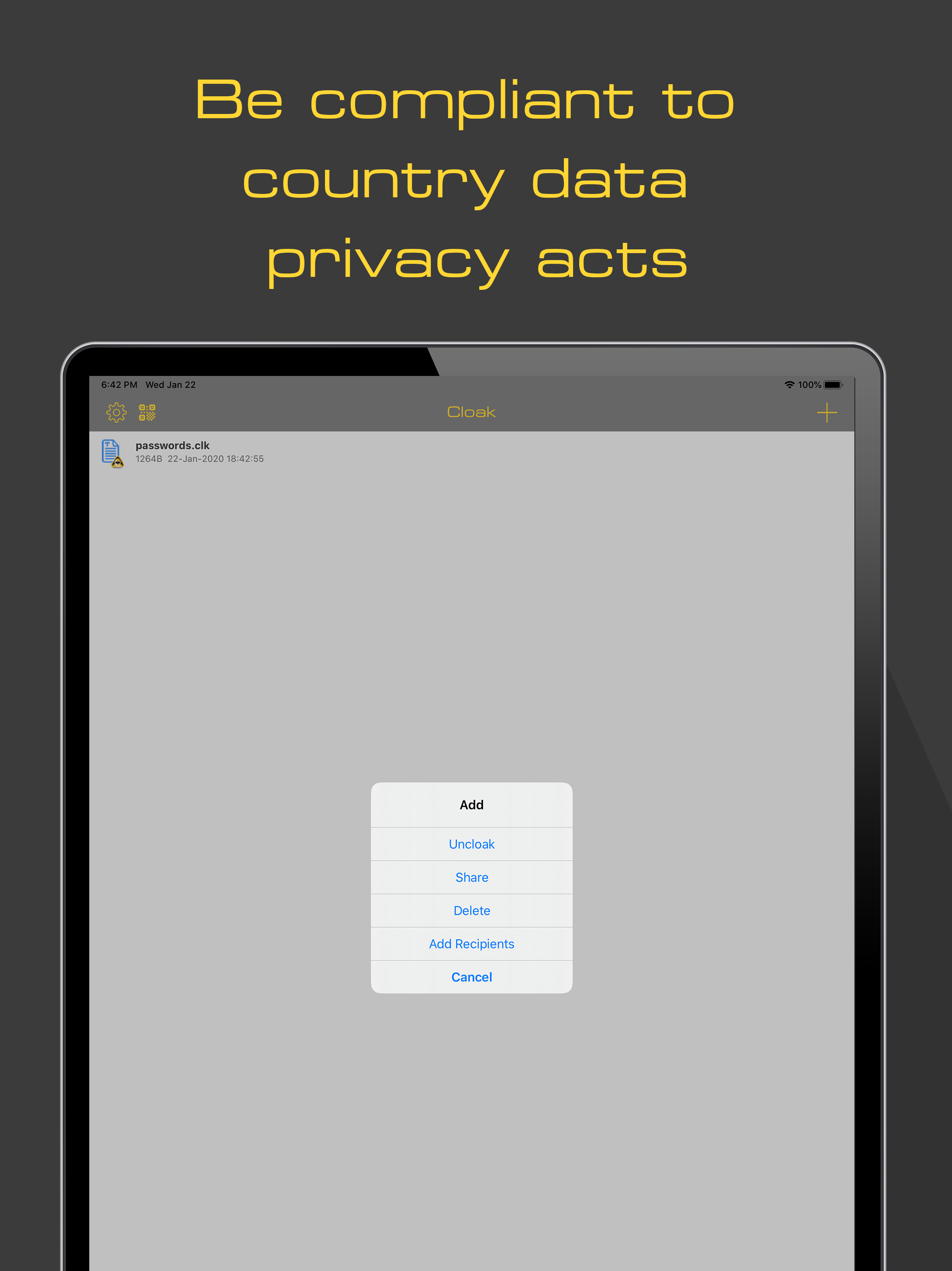 https://is1-ssl.mzstatic.com/image/thumb/Purple116/v4/39/b9/30/39b930b8-df4d-f3f0-c8a8-5ffa2d557a64/pr_source.png/2048x2732.png