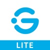 Govee Lite icon