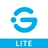 Govee Lite App Negative Reviews