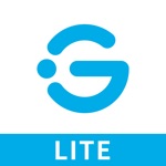 Download Govee Lite app