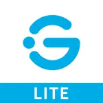 Govee Lite App Positive Reviews
