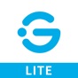 Govee Lite app download