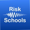 RiskSchools