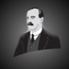 James Connolly Trail icon