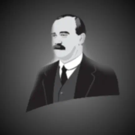 James Connolly Trail Cheats