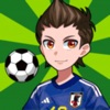 CN Superstar Soccer: Goal!!!