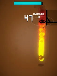 Dunk Hit iPad image 3