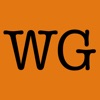 Word Grabber icon