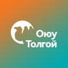 Oyu Tolgoi Info icon