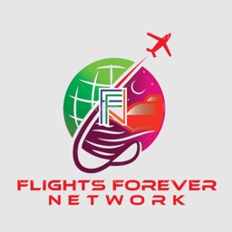 Flights Forever Network