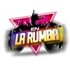 En La Rumba En Vivo - iPhoneアプリ