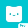 哆啦猫盒PRO icon