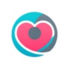 Bambino Pregnancy Baby Tracker icon