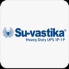 Suvastika Heavy Duty UPS 1P-1P
