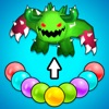 Monster Linker 3D icon