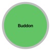 Buddon icon