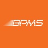 BPMS APP icon