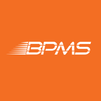 BPMS APP