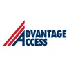 Advantage Access Banking icon