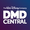 DMDCentral icon