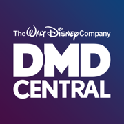 DMDCentral