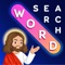 Icon Daily Bible Verse: Word Search