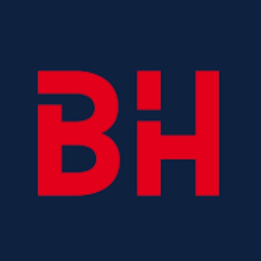 BH NetMobile by Banque de l'habitat