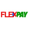 Flex Instant Money